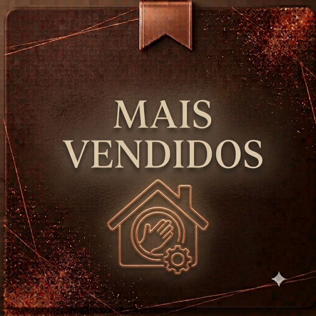Más Vendidos