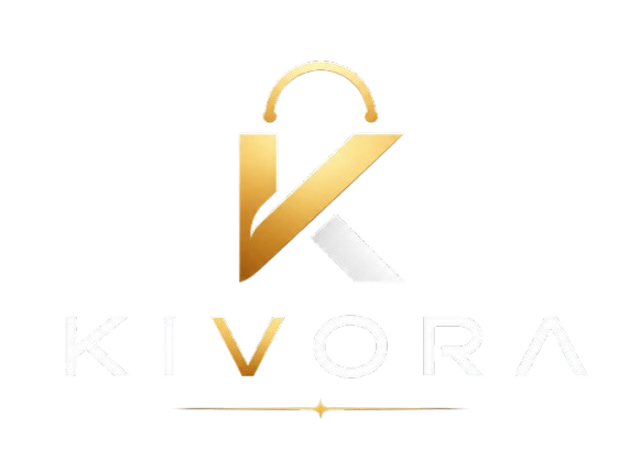 Kivora