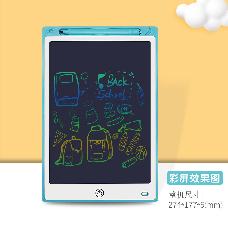 https://cbu01.alicdn.com/img/ibank/O1CN019tv9vH2B4aBvw4s15_!!2209653568285-0-cib.jpg