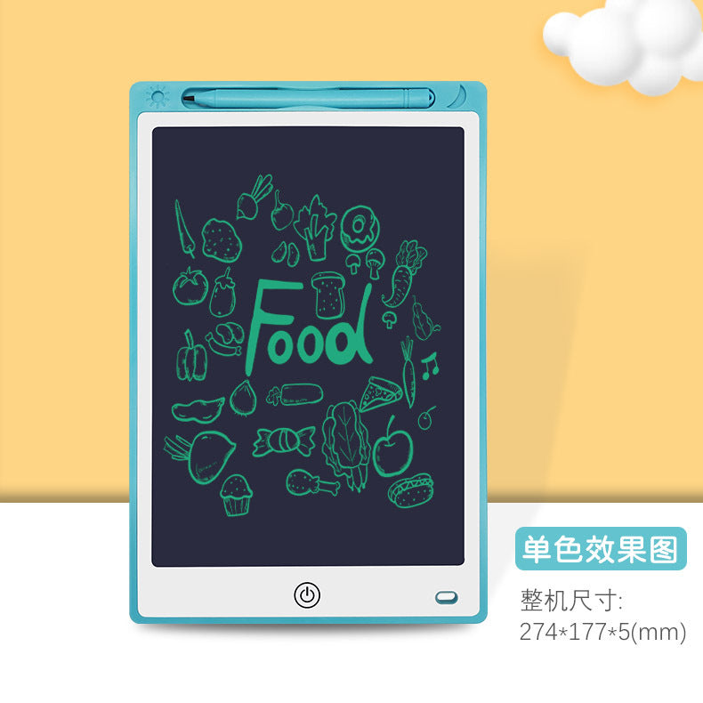https://cbu01.alicdn.com/img/ibank/O1CN01LTlZrF2B4aBp1DfJ5_!!2209653568285-0-cib.jpg