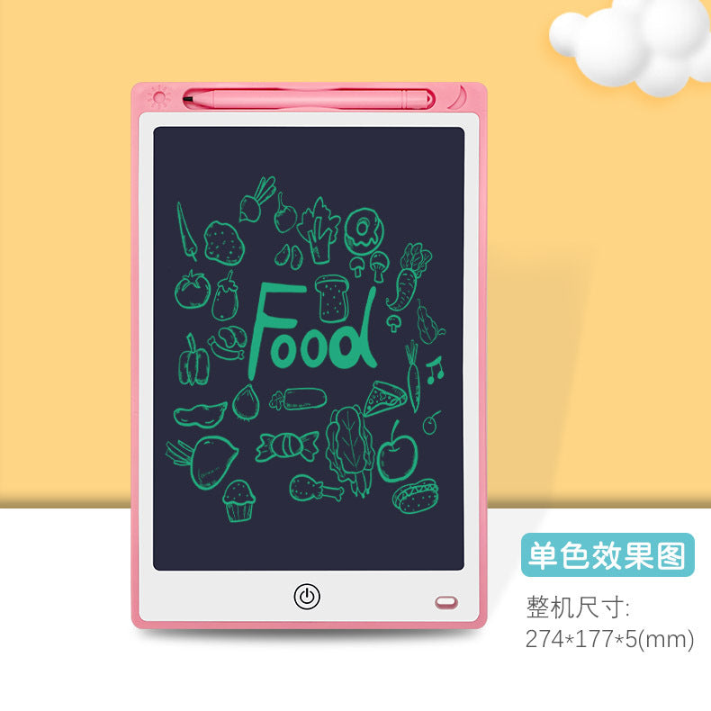 https://cbu01.alicdn.com/img/ibank/O1CN01b0BvVQ2B4aBotV3aJ_!!2209653568285-0-cib.jpg