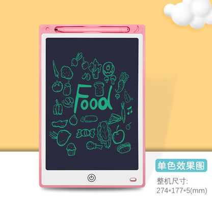 https://cbu01.alicdn.com/img/ibank/O1CN01b0BvVQ2B4aBotV3aJ_!!2209653568285-0-cib.jpg