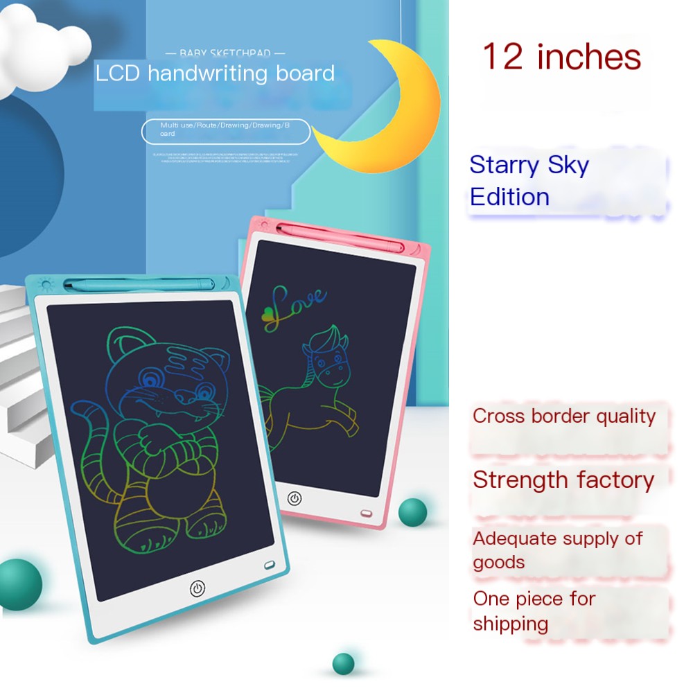 https://static.hzpdex.com/fe34a3c8-177e-4638-8ccc-688226d9fa0c.jpeg