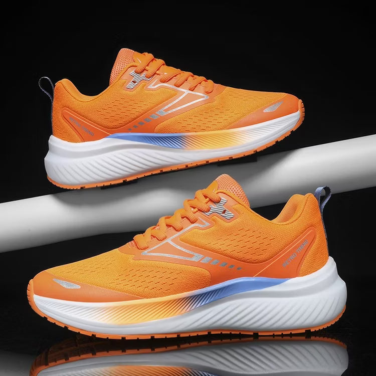 Tenis Deportivos Casuales para Hombre