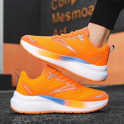 Tenis Deportivos Casuales para Hombre