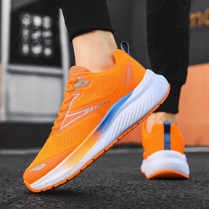 Tenis Deportivos Casuales para Hombre